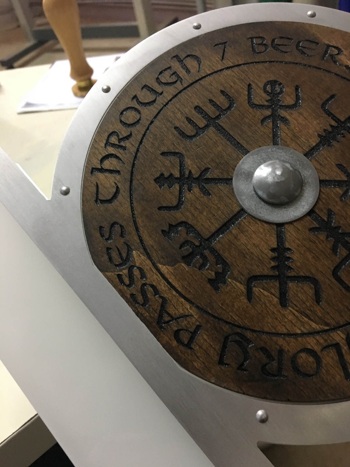 Foto 30 05 17, 11 55 25